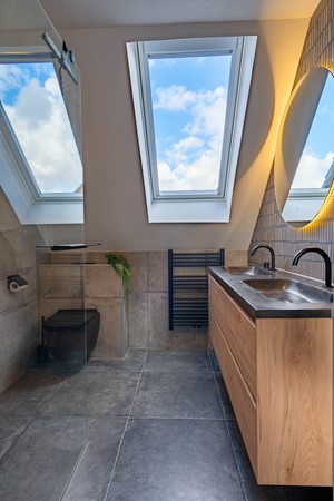 Medium property photo - Karperveen 325, 3205 HC Spijkenisse